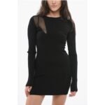 7618133jpeg - Tangoboutiq - Fashion Store