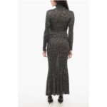 7618160jpeg - Tangoboutiq - Fashion Store
