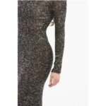 7618163jpeg - Tangoboutiq - Fashion Store