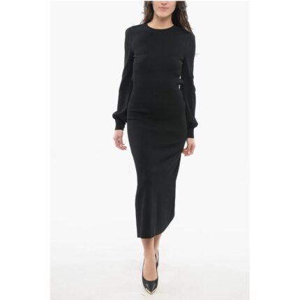 7618166jpeg - Tangoboutiq - Fashion Store