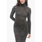 7618169jpeg - Tangoboutiq - Fashion Store
