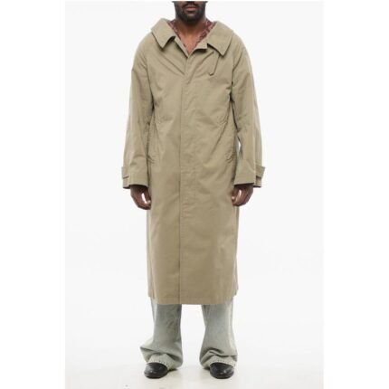 7618179jpeg - Tangoboutiq - Fashion Store