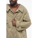 7618186jpeg - Tangoboutiq - Fashion Store
