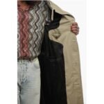 7618192jpeg - Tangoboutiq - Fashion Store