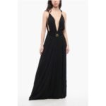 7618280jpeg - Tangoboutiq - Fashion Store
