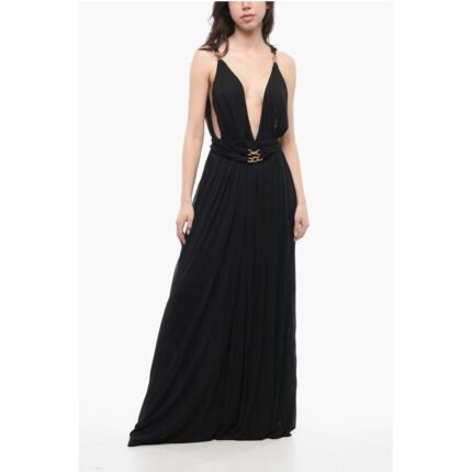 7618280jpeg - Tangoboutiq - Fashion Store