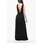 7618286jpeg - Tangoboutiq - Fashion Store