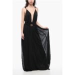 7618291jpeg - Tangoboutiq - Fashion Store