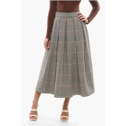 7618453jpeg - Tangoboutiq - Fashion Store