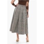7618457jpeg - Tangoboutiq - Fashion Store