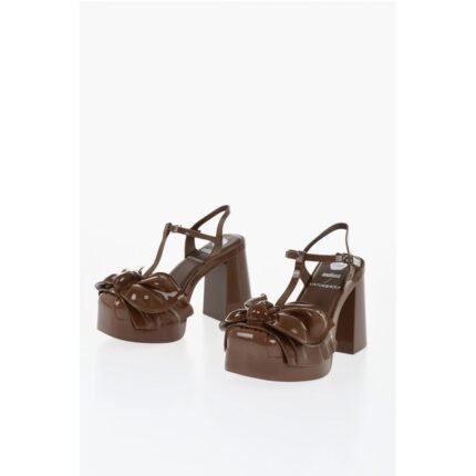 7618466jpeg - Tangoboutiq - Fashion Store
