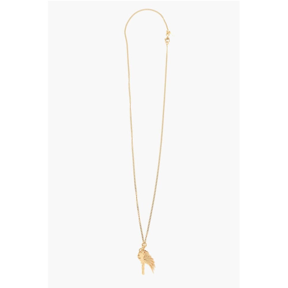 7618473jpeg - Tangoboutiq - Fashion Store