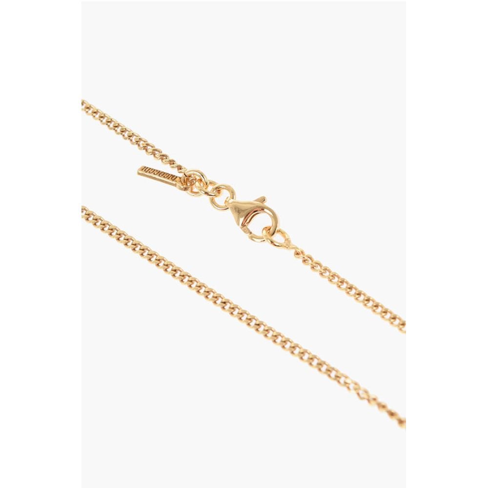 7618478jpeg - Tangoboutiq - Fashion Store