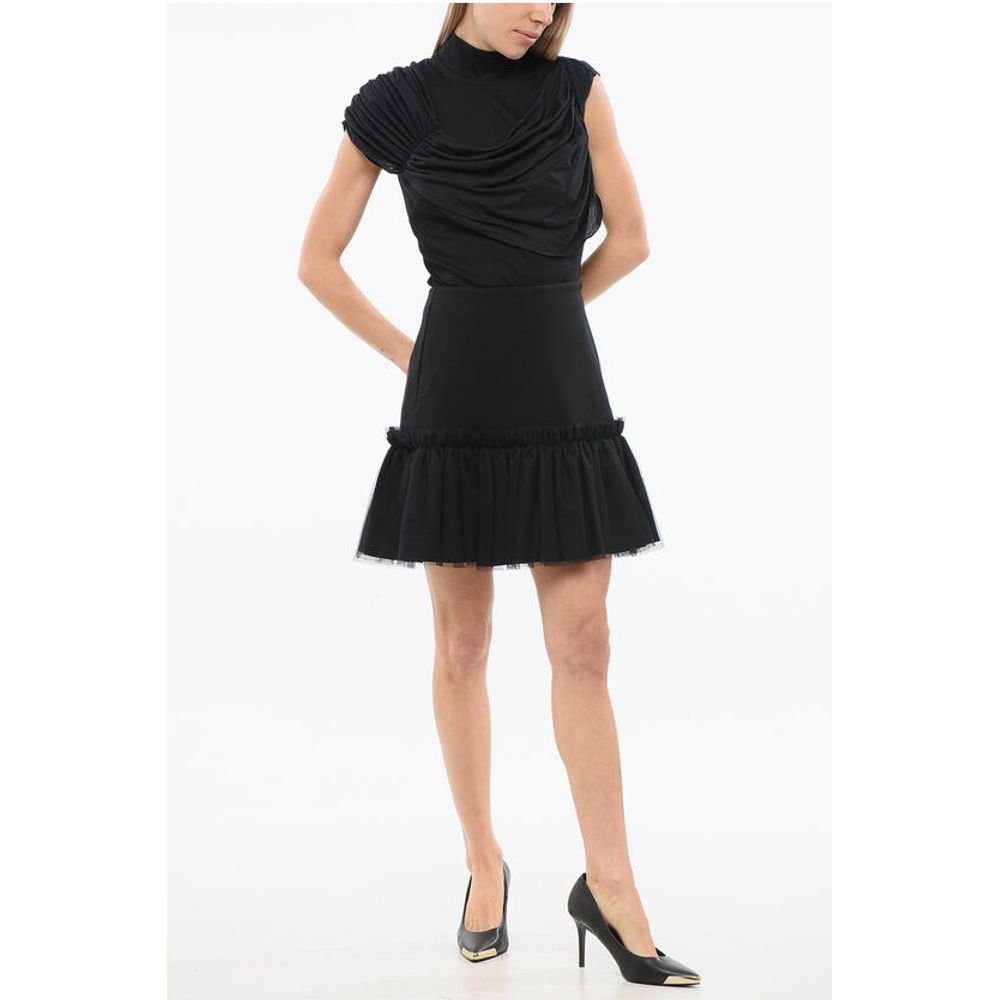 7618510jpeg - Tangoboutiq - Fashion Store