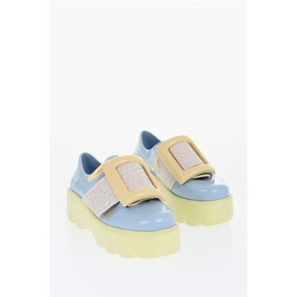 7618517jpeg - Tangoboutiq - Fashion Store