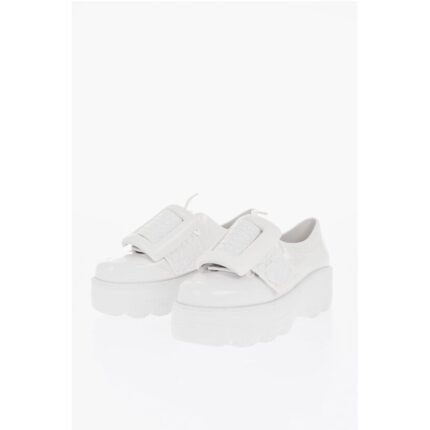 7618521jpeg - Tangoboutiq - Fashion Store