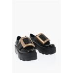 7618527jpeg - Tangoboutiq - Fashion Store
