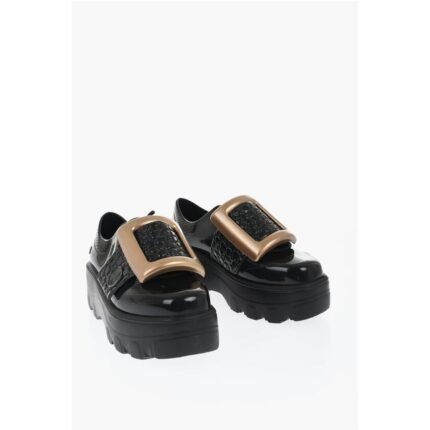 7618527jpeg - Tangoboutiq - Fashion Store