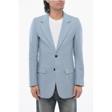 7618537jpeg - Tangoboutiq - Fashion Store