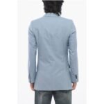 7618542jpeg - Tangoboutiq - Fashion Store