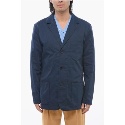 7618548jpeg - Tangoboutiq - Fashion Store