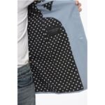 7618555jpeg - Tangoboutiq - Fashion Store