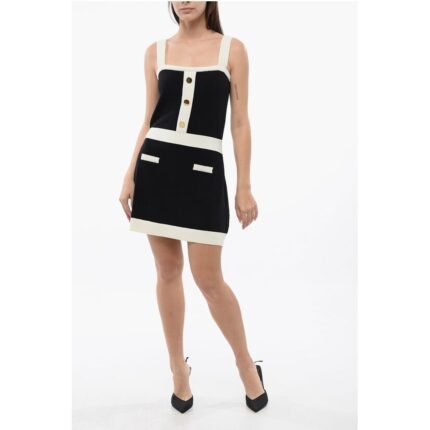 7618558jpeg - Tangoboutiq - Fashion Store