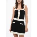 7618577jpeg - Tangoboutiq - Fashion Store