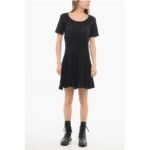 7618580jpeg - Tangoboutiq - Fashion Store
