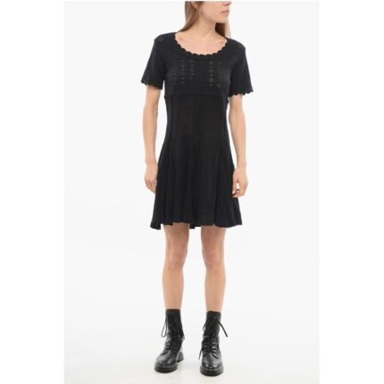 7618580jpeg - Tangoboutiq - Fashion Store