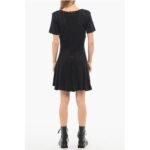 7618583jpeg - Tangoboutiq - Fashion Store