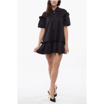7618589jpeg - Tangoboutiq - Fashion Store
