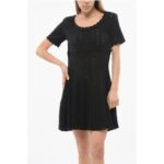 7618591jpeg - Tangoboutiq - Fashion Store