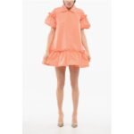 7618600jpeg - Tangoboutiq - Fashion Store