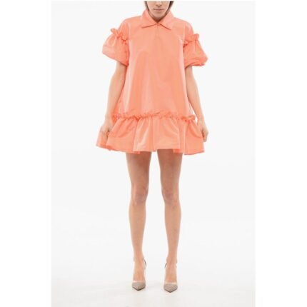 7618600jpeg - Tangoboutiq - Fashion Store