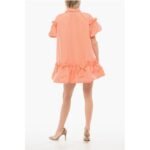 7618604jpeg - Tangoboutiq - Fashion Store