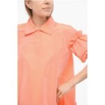 7618608jpeg - Tangoboutiq - Fashion Store