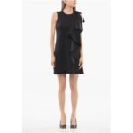 7618610jpeg - Tangoboutiq - Fashion Store
