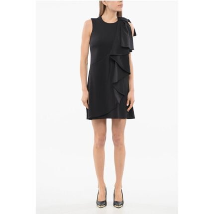 7618610jpeg - Tangoboutiq - Fashion Store