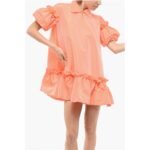 7618612jpeg - Tangoboutiq - Fashion Store