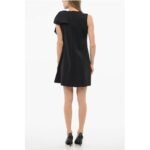 7618613jpeg - Tangoboutiq - Fashion Store