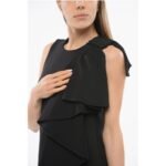 7618615jpeg - Tangoboutiq - Fashion Store