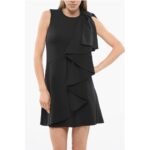 7618619jpeg - Tangoboutiq - Fashion Store