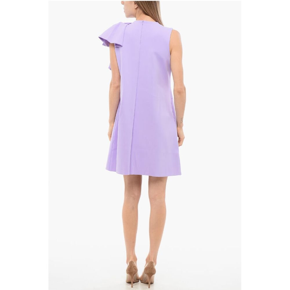 7618621jpeg - Tangoboutiq - Fashion Store