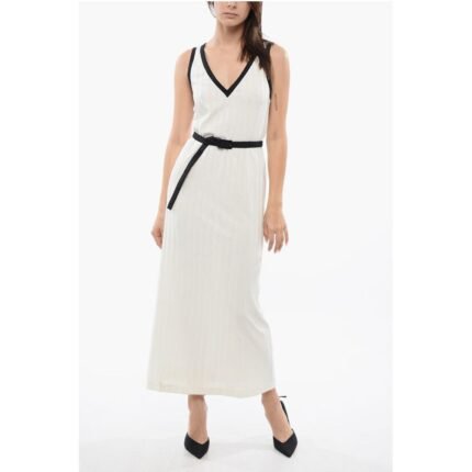 7618626jpeg - Tangoboutiq - Fashion Store