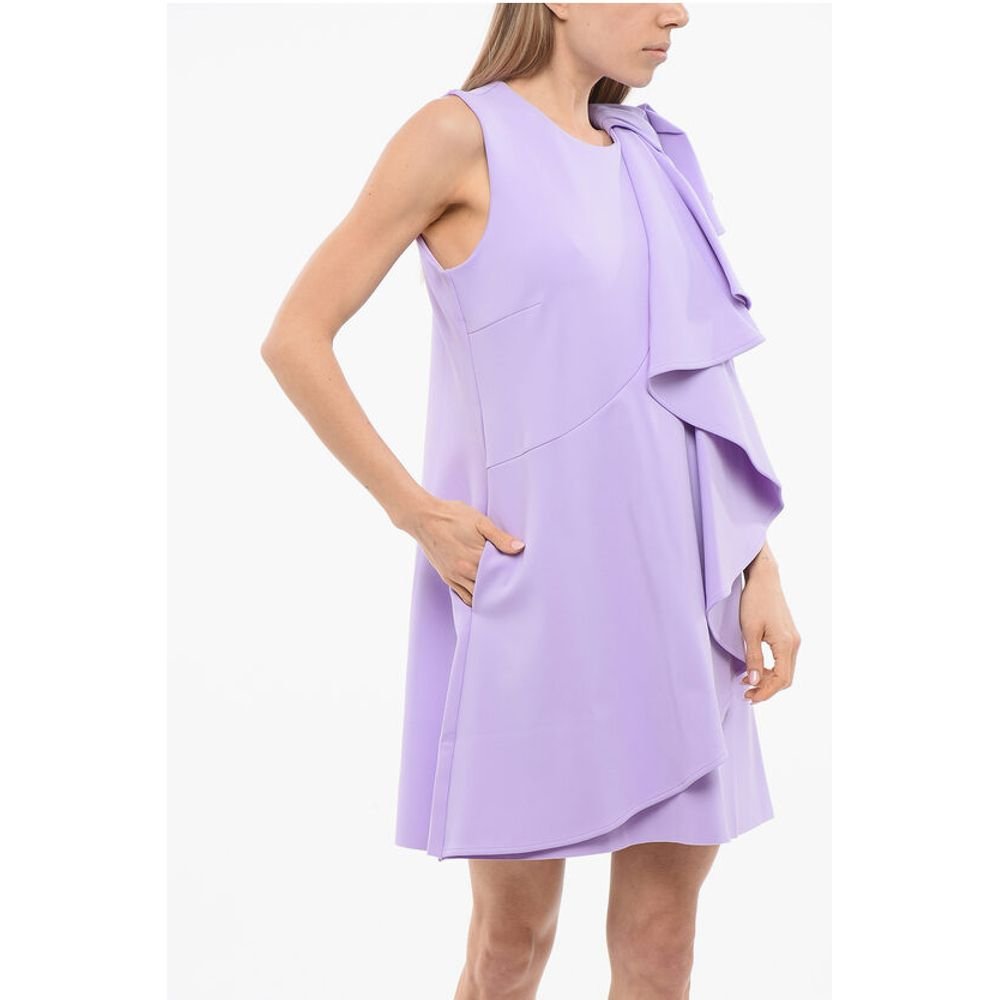 7618632jpeg - Tangoboutiq - Fashion Store