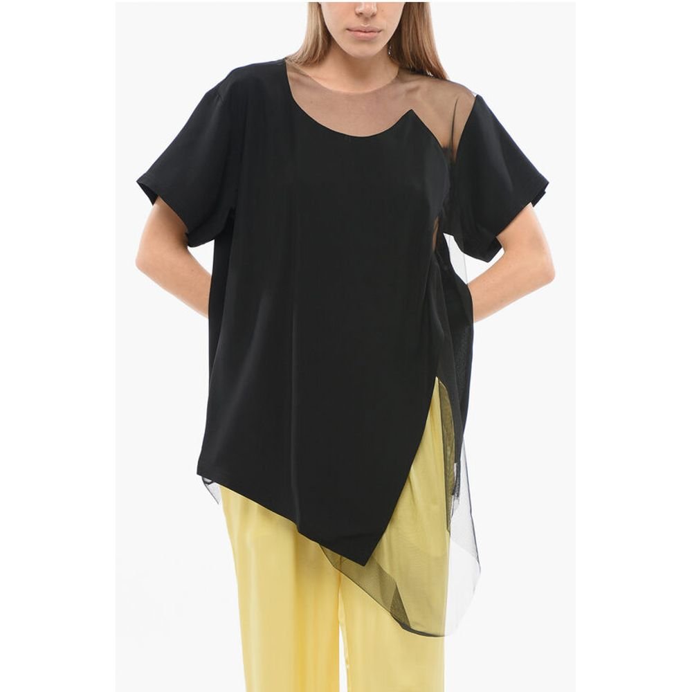 7618651jpeg - Tangoboutiq - Fashion Store