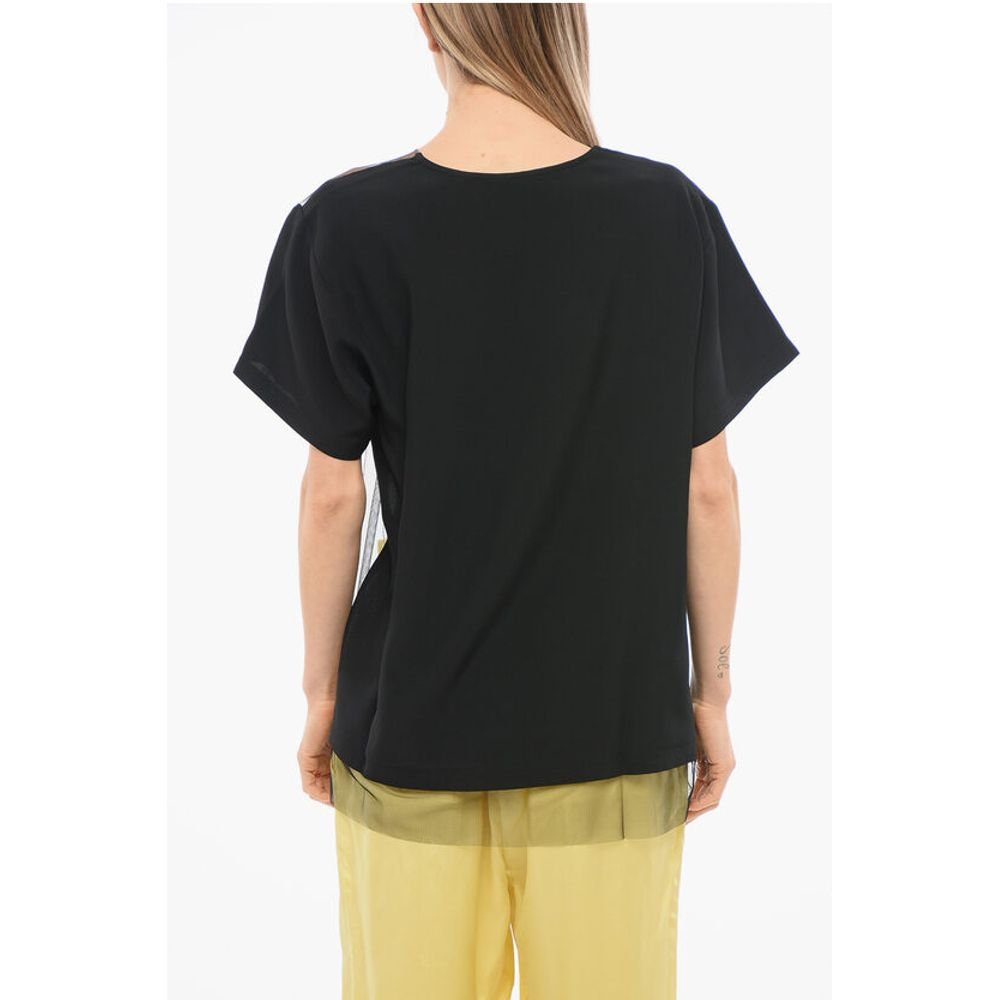 7618656jpeg - Tangoboutiq - Fashion Store