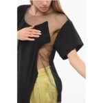 7618660jpeg - Tangoboutiq - Fashion Store