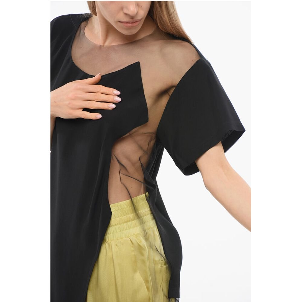 7618660jpeg - Tangoboutiq - Fashion Store